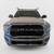 2021 Ram 2500 Truck Dodge Tradesman Crew Cab 2 thumbnail