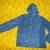 BRAND-NEW 2 Women’s Sweatshirts (XL) & 2 Fleece Jackets (Large) 7 thumbnail