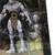 NECA Disney's Gargoyles – Goliath Action Figure w/ Accessories 5 thumbnail
