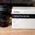 Sigma 35mm f/1.4 for Sony FE - MINT 1 thumbnail