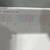 Epson SureColor P800 Inkjet Printer 17" Wide Format Printer refillable 3 thumbnail