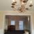 1 room Private Bath in Single Family near One Loudoun 19 thumbnail