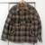 Vntge Woolrich Lined Plaid Field Jacket XXL Mens Early 2000s. Like New 1 thumbnail