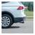 Curt Class 3 Trailer Hitch, 2" Receiver, VW #13381 7 thumbnail