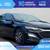 2020 Chevrolet Malibu RSSedan PRICED TO SELL! 8 thumbnail