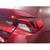2021 Kia K5 [ Only $20 Down/Low Monthly] 23 thumbnail