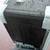Bosch Dishwasher, Used, Working, Good Condition 4 thumbnail