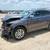 ***Parts for sale '17 Acura RDX Technology 3.5L*** 1 thumbnail