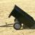 BARNYARD DUMP KARTS 2.$ 75.00 EACH $150.00BOTH 5 thumbnail