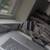 Microsoft Surface Laptop 3 15 Intel i7 256GB 16GB Office 2016 Bundle 7 thumbnail