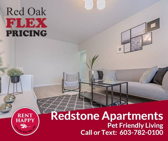 $1,980 / 2br - 853ft2 - Beautiful 2 BR~2 BA Apartment!! Pet friendly!!! (20 Sentinel Court, Manchester NH)63931656868355120