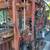 (2) Cementech Concrete plants 7 thumbnail