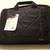 Targus Pulse Laptop Slipcase. Fits up to 16”. Black and Purple.  NEW with Tags 1 thumbnail