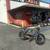 101 Bike Seaside Moto Style Electric Bike 1 thumbnail