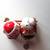 Vintage Xmas Salt-n-Pepper Shakers 3 thumbnail