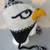 New Eagle Sherpa Beanie 1 thumbnail