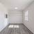 Central location in Baltimore. 2 Bed, 1 Bath! Stop by for a tour! 7 thumbnail