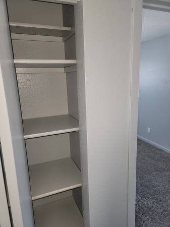 $1,520 / 1br - Inviting 1 Bedroom Studio with Updated Kitchen (Philadelphia)63666762789377120