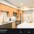 Private decks, Transit screens, Rooftop sky deck/lounge 6 thumbnail