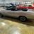 1970 Chevrolet Chevy Chevelle SS LS5 454 -EASY FINANCING AVAILABLE 17 thumbnail