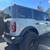 2023 Ford Bronco Badlands 4x4 Awesome 🥇 3 thumbnail