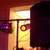 * PROFESSIONAL SCHOOL DANCE / HOMECOMING / PROM DJ COMPANY * 5 thumbnail