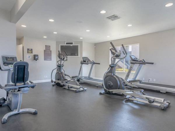 $2,095 / 2br - ¡¡¡¡¡¡¡¡¡¡¡¡¡¡¡¡ESPECIAL DE 1 MES GRATIS!!!!!!!!!!!!!!!!!!!!!! (42200 Moraga Road, Temecula, CA)64028083950851120