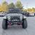 2018 Jeep Wrangler Unlimited Rubicon Call (720) 734-4976 2 thumbnail