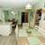 Property 20 thumbnail