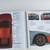 5Car Books 13 thumbnail