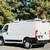 2020 RAM ProMaster Dodge 1500 136 WB 3dr Low Roof Cargo Van Full-Size 7 thumbnail