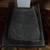 Health O Meter Model 230 Doctors Scales 7 thumbnail