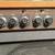 Crate CR-45 Guitar Amplifier 6 thumbnail