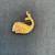 Beautiful Vintage Brooch Collection 9 thumbnail