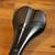 GT bicycle seat, Size: 280mm x 140mm 15 thumbnail