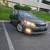 2015 KIA OPTIMA 4 thumbnail