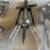 8 Alltrade pulley removal tools 3 thumbnail
