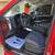 2017 Chevrolet Chevy Silverado 1500 LT Z71 4x4 4dr Double Cab 6.5 ft. SB EVERYON 9 thumbnail