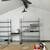 400 Sq Ft 20x20 Clean Storage For Rent 7 thumbnail