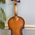 Samick Violin for sale!! 3 thumbnail