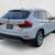 2015 BMW X1  sDrive28i SUV 5 thumbnail