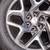 20" GMC Yukon Denali stock wheels tires great Shape 8 thumbnail