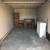 Garage For Rent 3 thumbnail