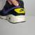 Nike Air Max Coliseum Racer Size 9.5 Mens Women’s Sneaker Shoes Black Purple 16 thumbnail