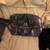 Authentic Coach Purse 1 thumbnail