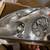 2008-16 Freight liner Head light assembly 1 thumbnail