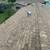 ROOFING & ROOF REPAIR 18 thumbnail