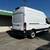 2021 FORD TRANSIT 250 HIGH ROOF V6 CARGO VAN 114K MILES 8 thumbnail