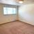 MUST SEE, 2 BEDROOM TOWNHOUSE 7 thumbnail