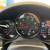 2019 Porsche Boxster 718 Beautiful 19 thumbnail